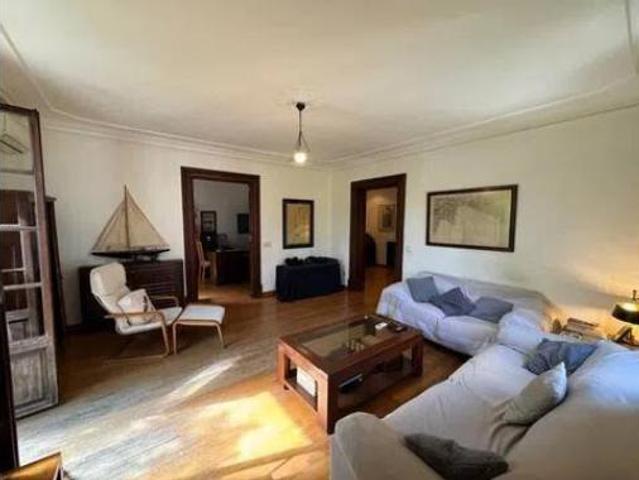 Ático en venta en es Jonquet, Palma