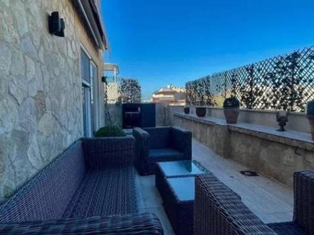 Ático en venta en s'Arenal, Palma
