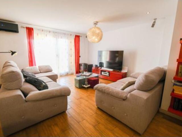 Ático en venta en s'Arenal, Palma