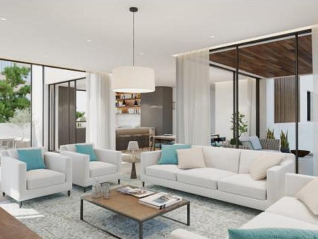 Ático en venta en Son Armadans, Palma