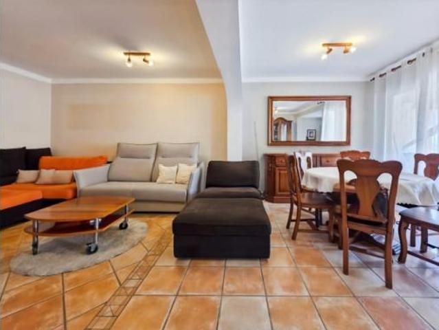 Ático en venta en Son Pisà, Palma