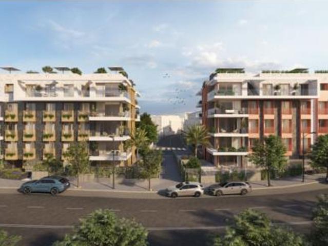 Ático en venta en Son Dameto, Palma