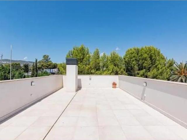 Ático en venta en Son Espanyolet, Palma