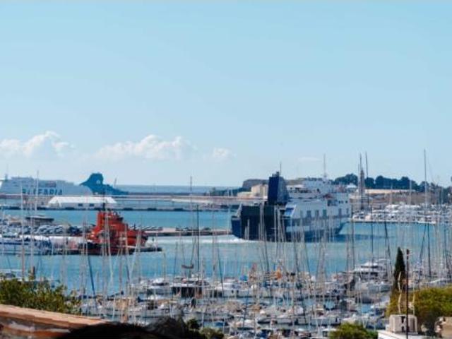 Ático en venta en Son Espanyolet, Palma
