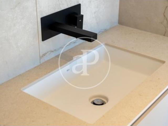 Ático en venta en Santa Catalina, Palma