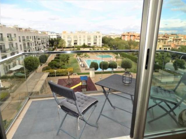 Ático en venta en Son Rapinya, Palma