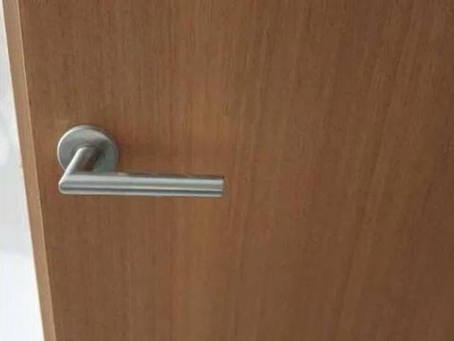 Ático en venta en Son Sardina, Palma