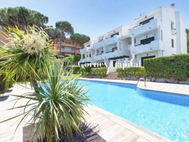 Ático en venta en Baix Empordà, Catalunya