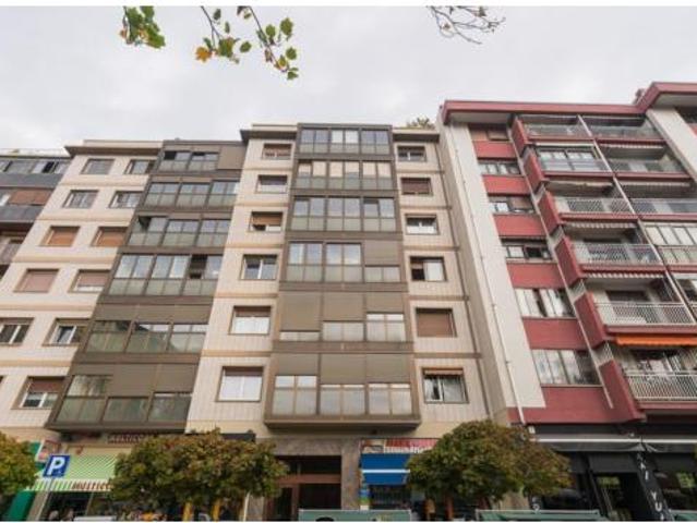 Ático en venta en Iturrama, Iruñerria