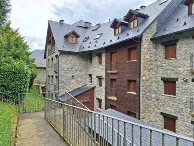 Ático en venta en Alto Gállego, Aragón