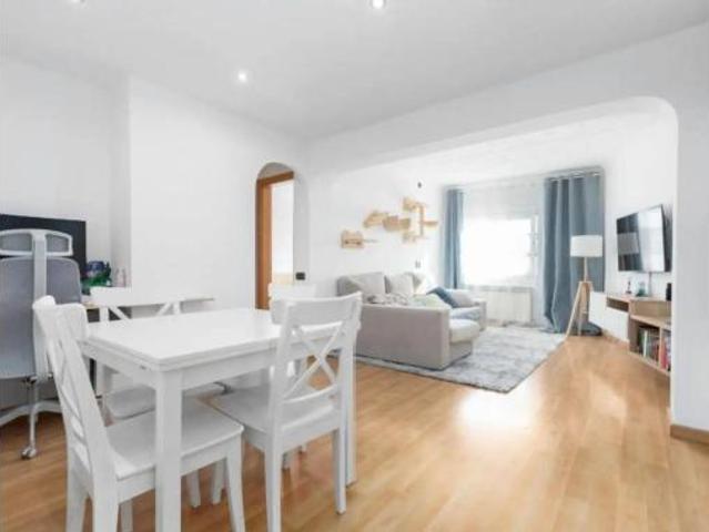 Ático en venta en l'Eixample de Parets, Vallès Oriental