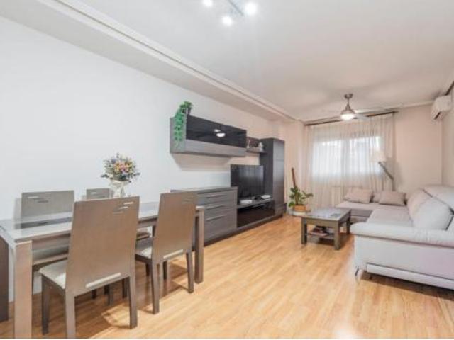 Ático en venta en Parla, Madrid