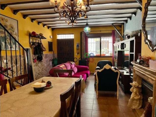Casa en venta en Pastrana