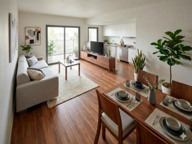 Ático en venta en Campament, l'Horta Nord