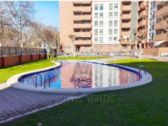 Ático en venta en la Coma, l'Horta Nord