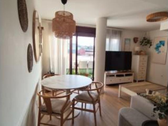 Ático en venta en Paterna, València / Valencia