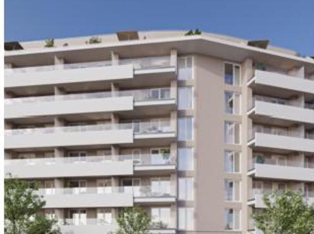 Ático en venta en la Coma, l'Horta Nord
