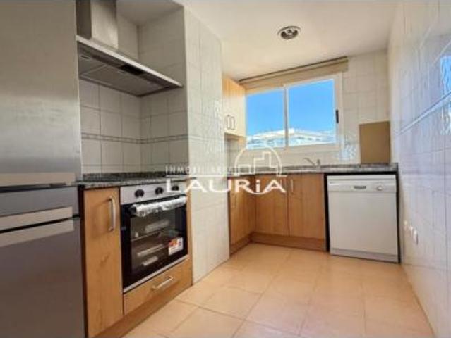 Ático en venta en la Coma, l'Horta Nord