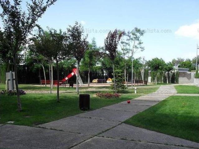 Ático en venta en la Coma, l'Horta Nord