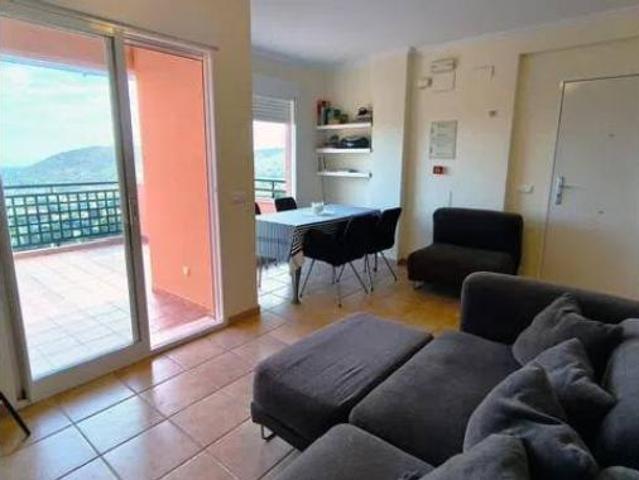 Ático en venta en la Marina Alta, Valencia