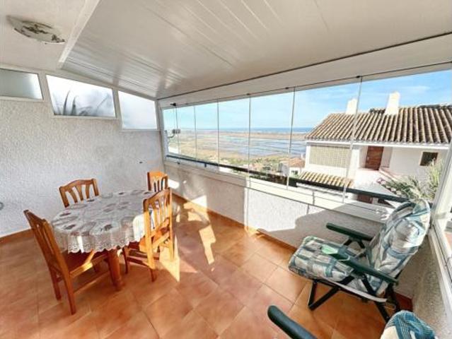 Ático en venta en la Marina Alta, Valencia
