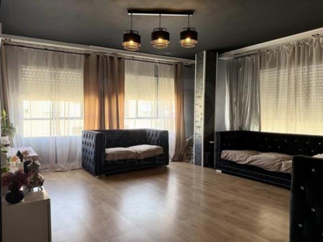 Ático en venta en la Marina Alta, Valencia