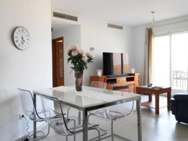 Ático en venta en la Marina Alta, Valencia