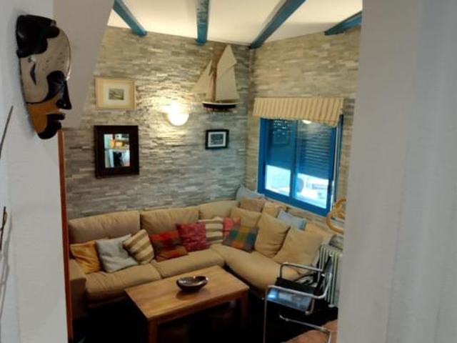 Ático en venta en el Baix Maestrat, Valencia