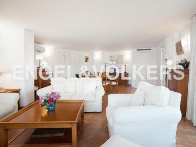 Ático en venta en Urbanització Les Talaies, el Baix Maestrat