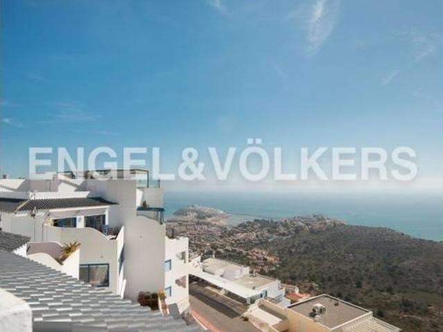 Ático en venta en Urbanització Les Talaies, el Baix Maestrat