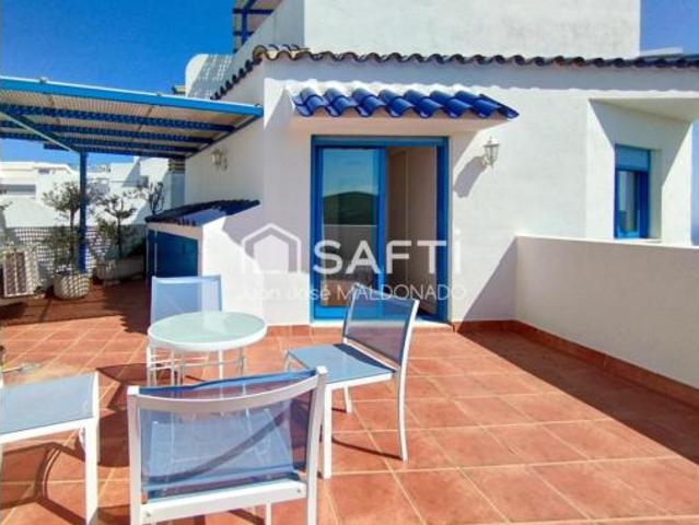 Ático en venta en el Baix Maestrat, Valencia