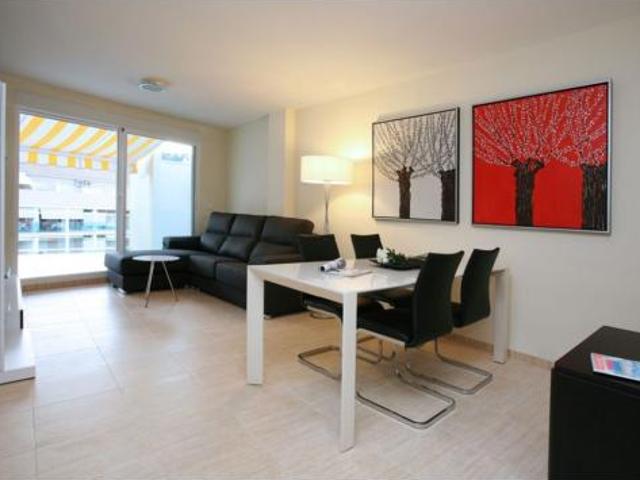 Ático en venta en Urbanització el Mirador, el Baix Maestrat
