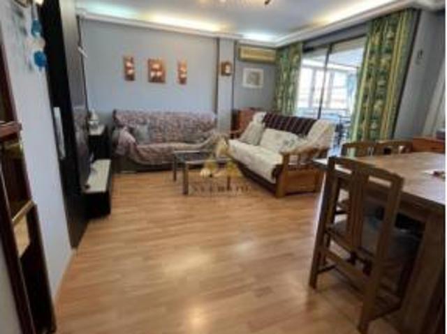 Ático en venta en Urbanització el Mirador, el Baix Maestrat