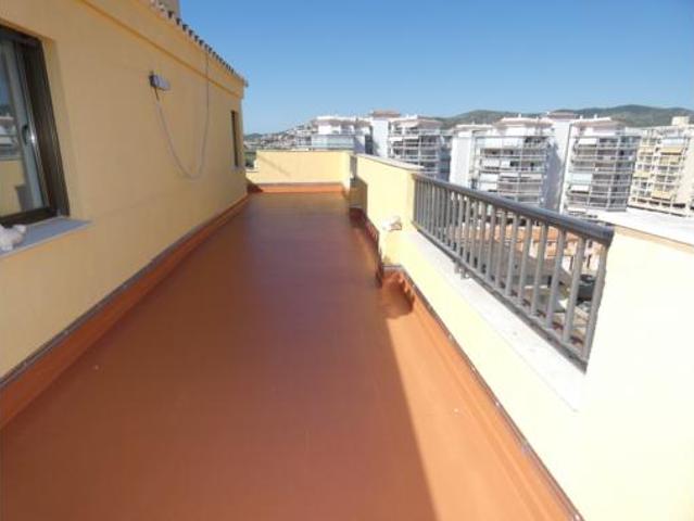 Ático en venta en el Baix Maestrat, Valencia