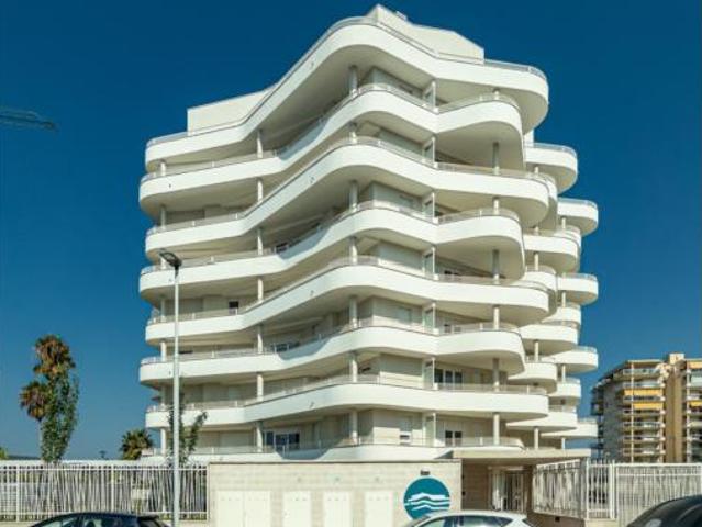 Ático en venta en el Baix Maestrat, Valencia