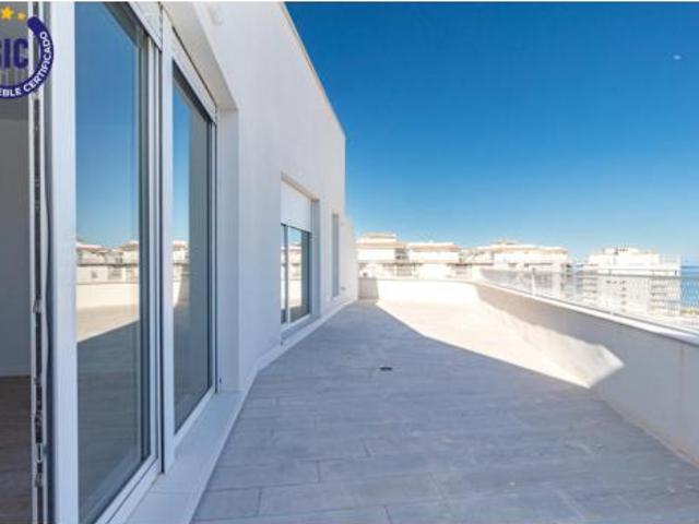 Ático en venta en el Baix Maestrat, Valencia