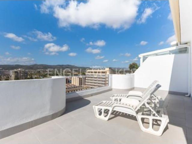 Ático en venta en el Baix Maestrat, Valencia
