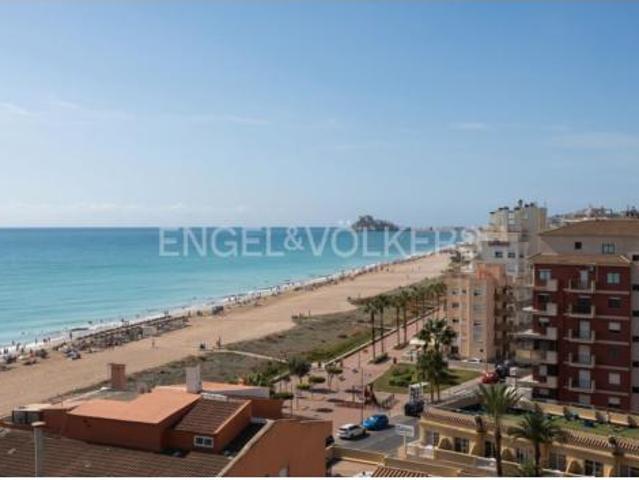 Ático en venta en el Baix Maestrat, Valencia