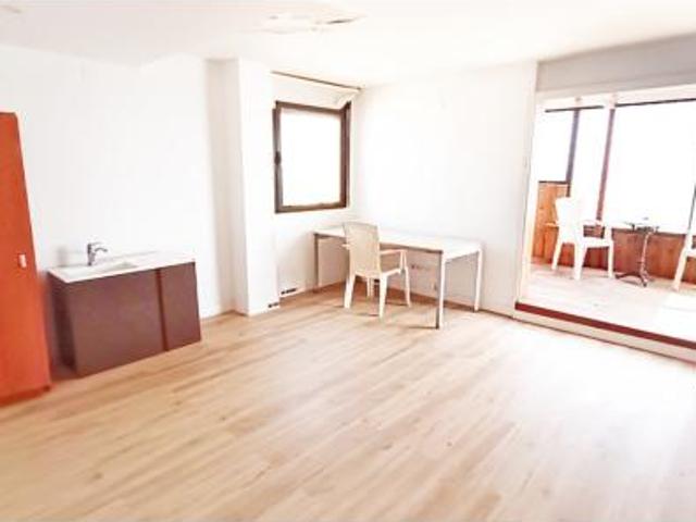 Ático en venta en el Baix Maestrat, Valencia