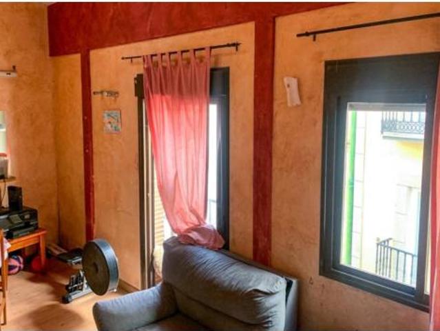 Ático en venta en Perales De Tajuña, Madrid