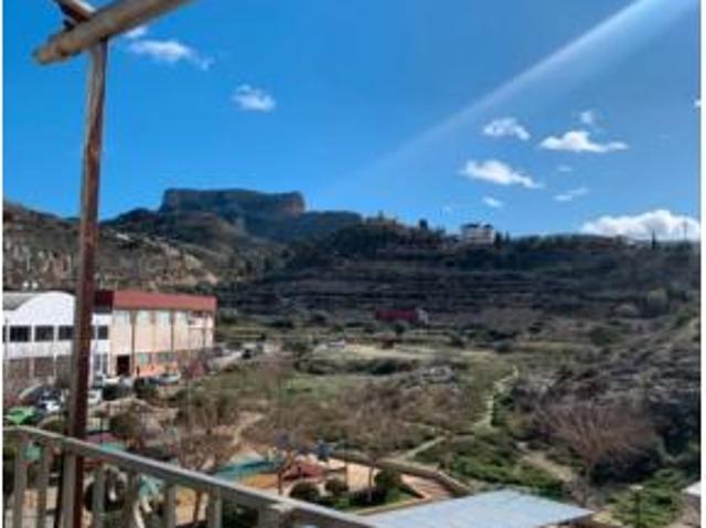 Ático en venta en el Vinalopó Mitjà / El Vinalopó Medio, Valencia