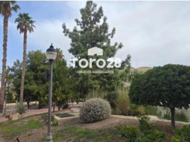 Ático en venta en Petrer, Alacant / Alicante
