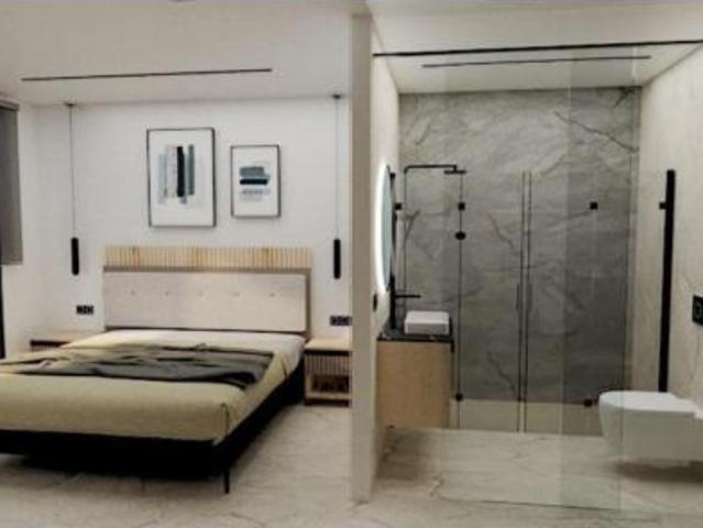 Ático en venta en el Baix Segura / La Vega Baja, Valencia