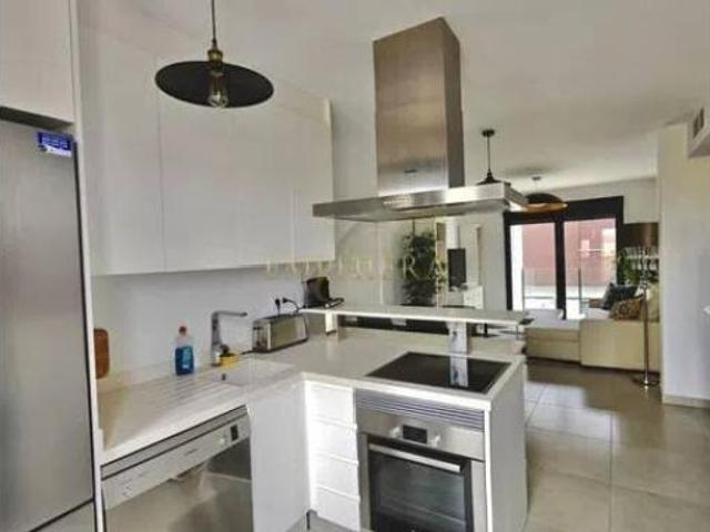 Ático en venta en Torre de la Horadada, el Baix Segura / La Vega Baja