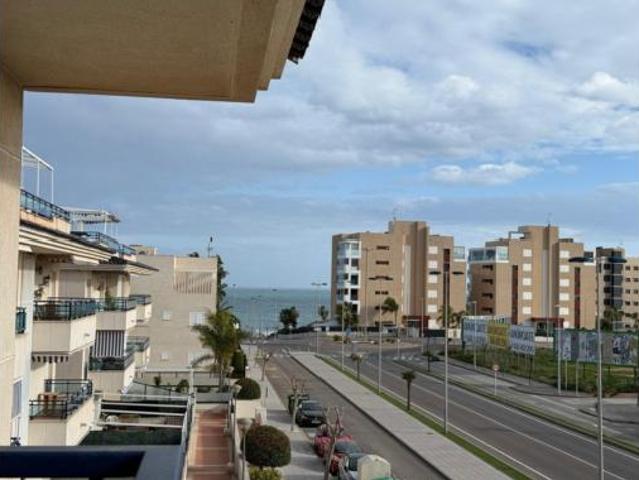 Ático en venta en Torre de la Horadada, el Baix Segura / La Vega Baja