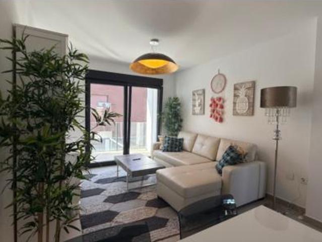 Ático en venta en el Baix Segura / La Vega Baja, Valencia
