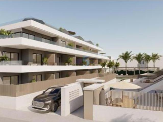 Ático en venta en el Baix Segura / La Vega Baja, Valencia