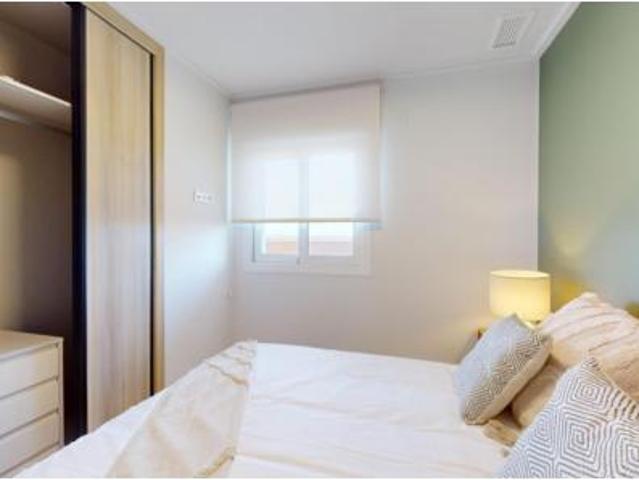 Ático en venta en Torre de la Horadada, el Baix Segura / La Vega Baja