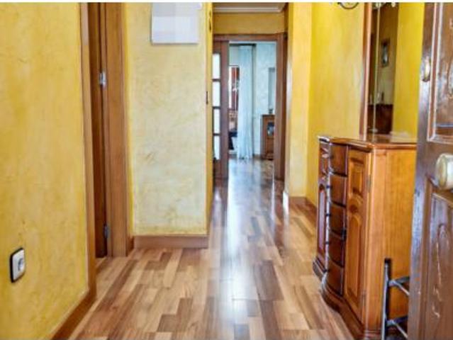 Ático en venta en el Baix Segura / La Vega Baja, Valencia