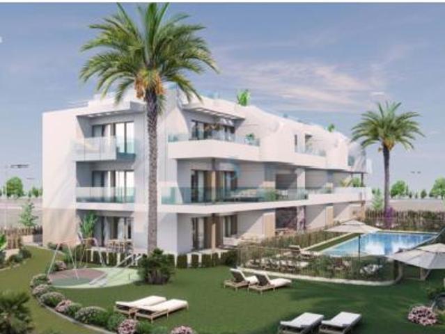Ático en venta en el Baix Segura / La Vega Baja, Valencia